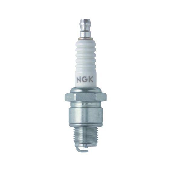 spark plug B8HS