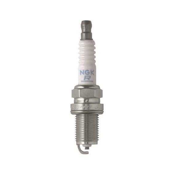 spark plug BKR6E-11