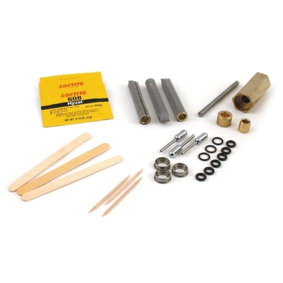 petcock rebuild component kit