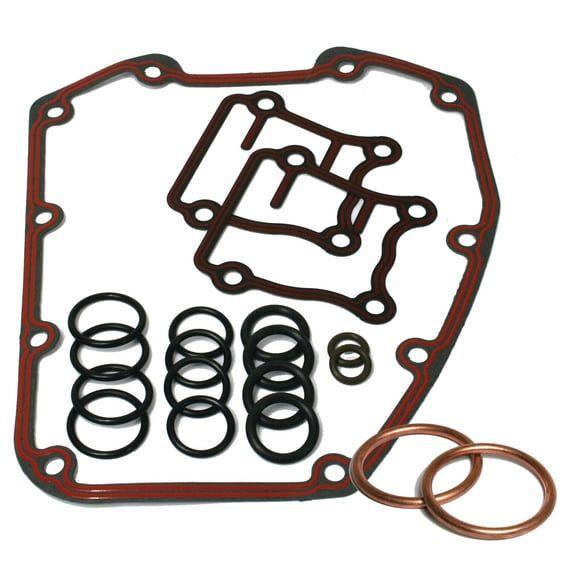 cam change gasket & seal kit