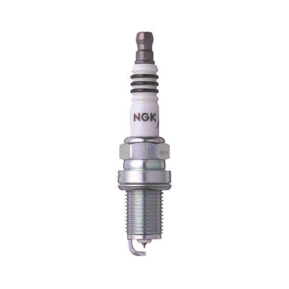 spark plug Iridium IX BKR6EIX-11