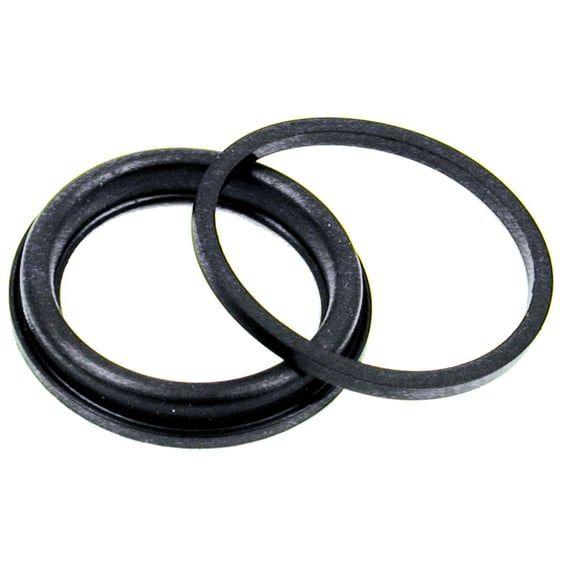 Rear caliper seal kit