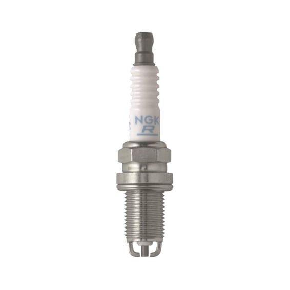 spark plug BKR6EKC