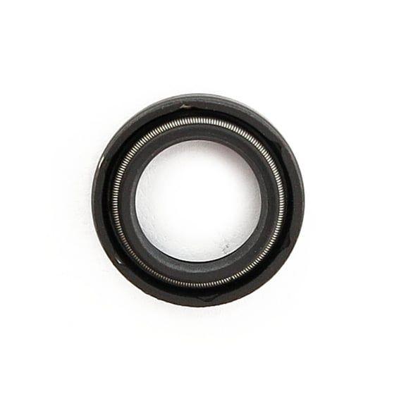 oil seal shifter shaft