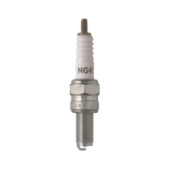 spark plug C8E