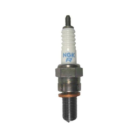 spark plug R0373A-10