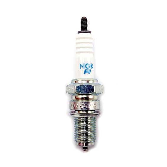 spark plug JR8B