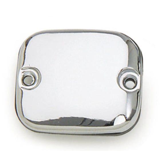 Cover, h/b master cyl. smooth