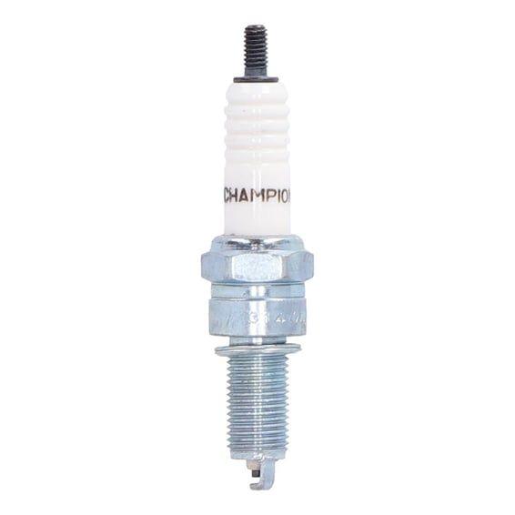 spark plug RG8YC