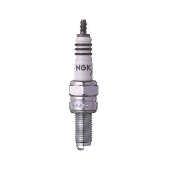 spark plug Iridium IX CR10EIX
