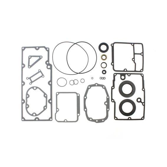 5-speed transmission gasket & seal kit