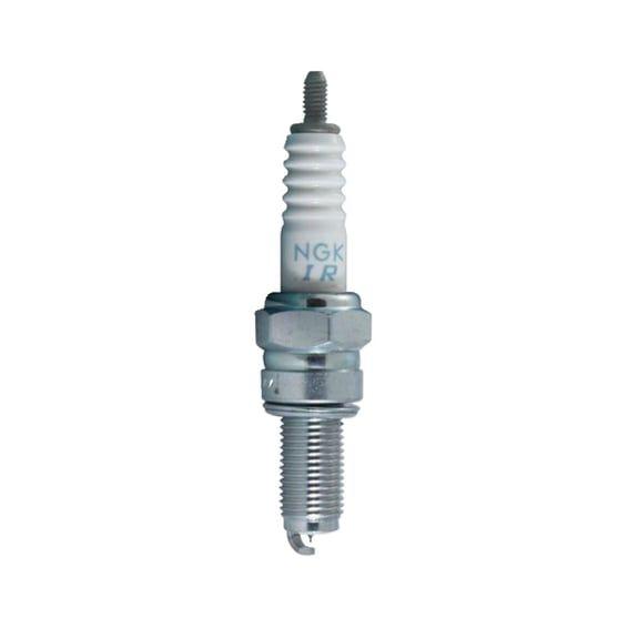 spark plug CR8EIA-9