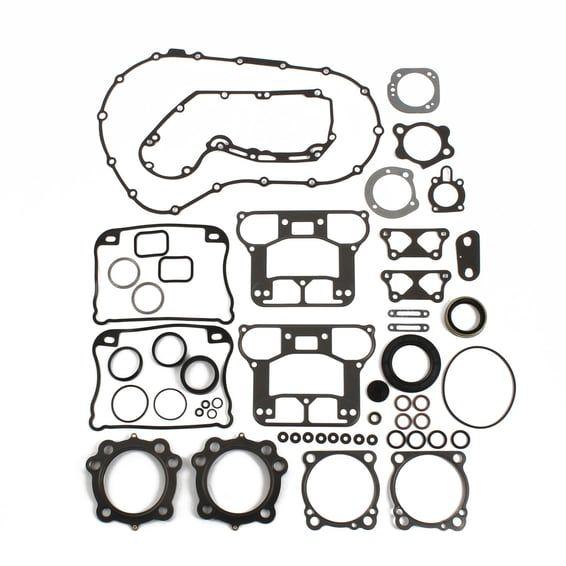 EST motor gasket kit