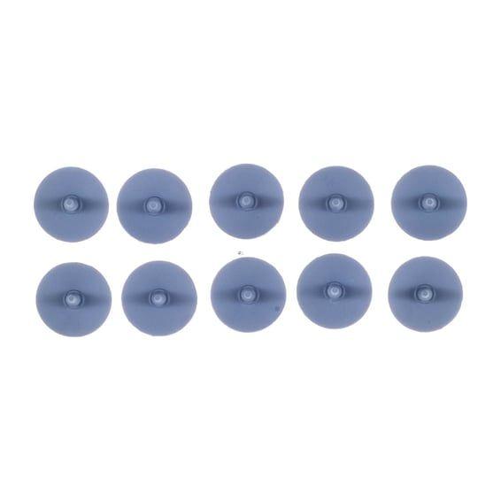 umbrella valve