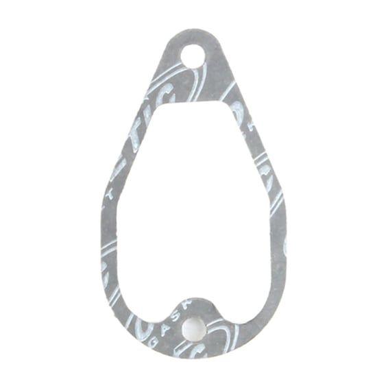 gaskets breather cover