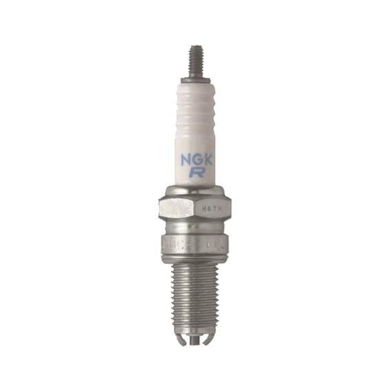 spark plug JR9C