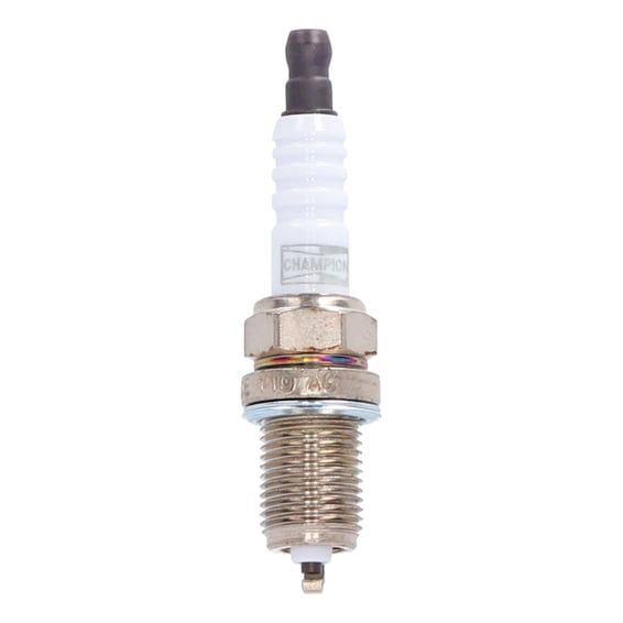 spark plug RC7YCC