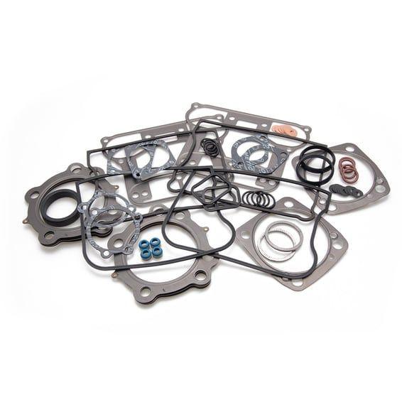EST top end gasket kit. Evo B.T.