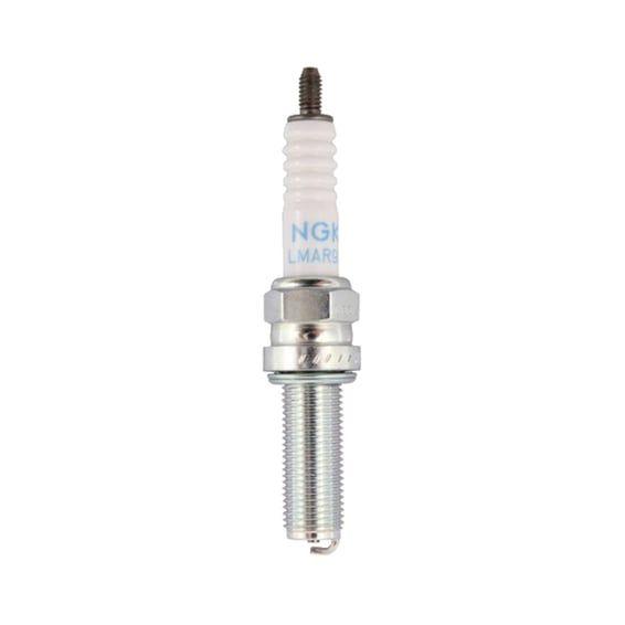 spark plug LMAR9G