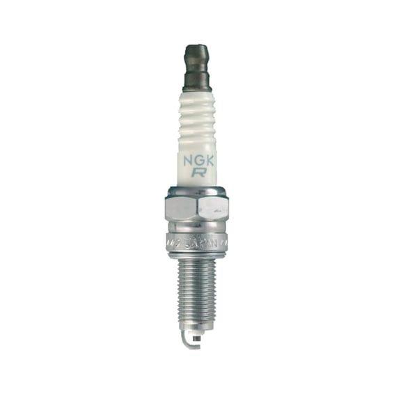 spark plug CPR8EB-9