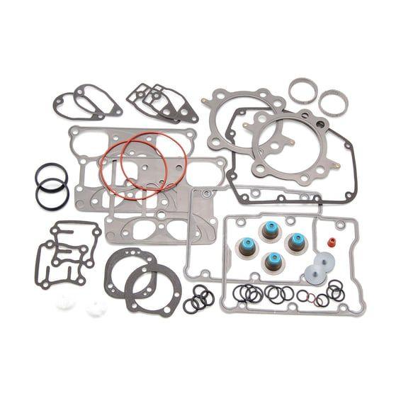 EST top end gasket kit. Twin Cam 3-3/4" bore