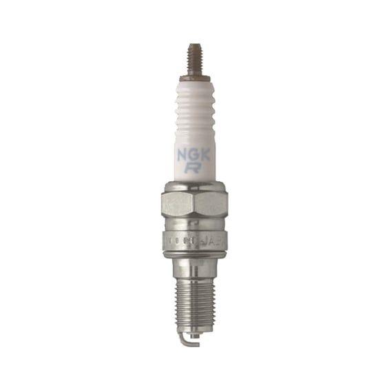 spark plug CR7EH-9