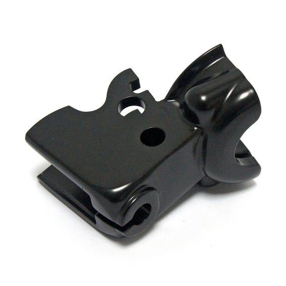 Bracket, clutch lever