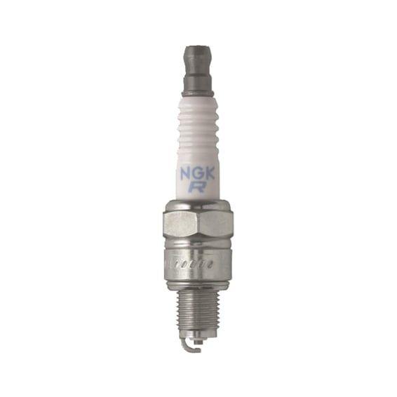 spark plug CR6HSB-9