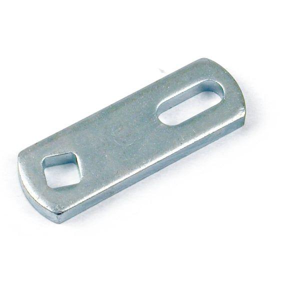Shift lever arm