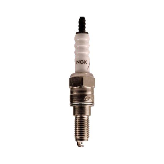 spark plug Iridium IX ER9EHIX