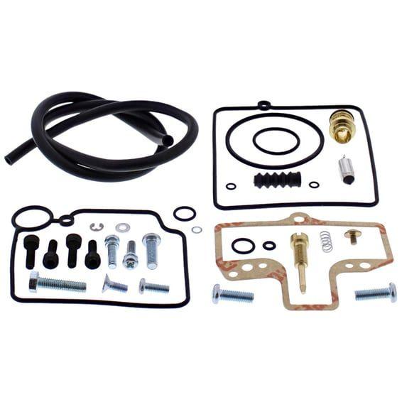 Mikuni HSR42/45 gasket & seal kit