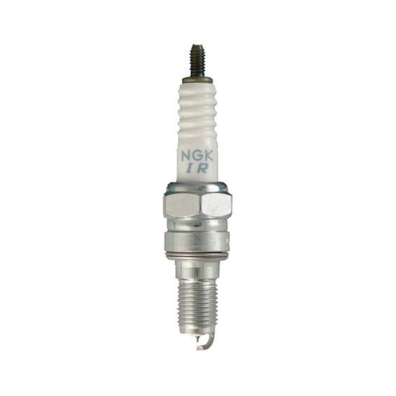Spark plug IMR8E-9HES