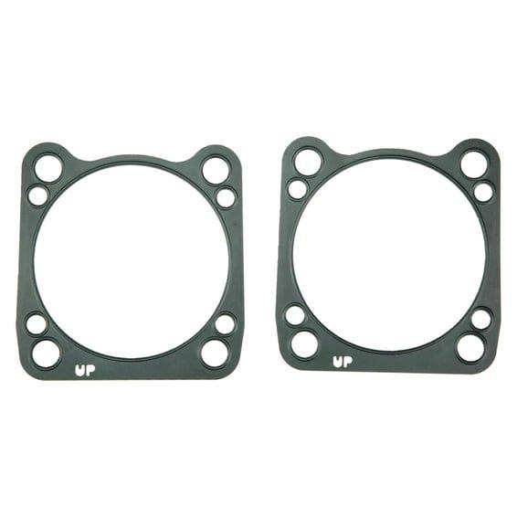 cylinder base gasket set .014" RCS Gen2