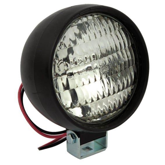 RUB 3" work light