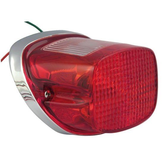 73-98 taillight