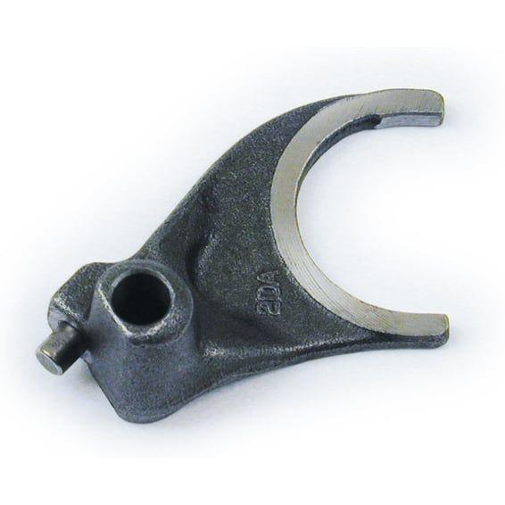 Shifter fork, 3rd & 5th gear