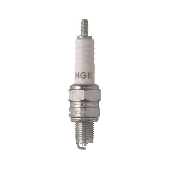 spark plug C8HSA
