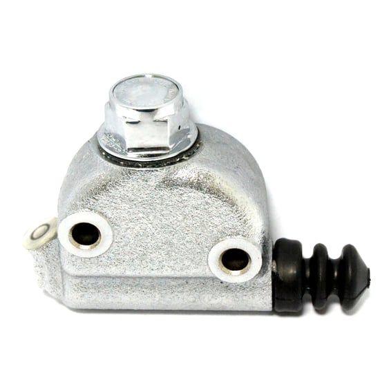 Wagner-lockheed rear master cylinder