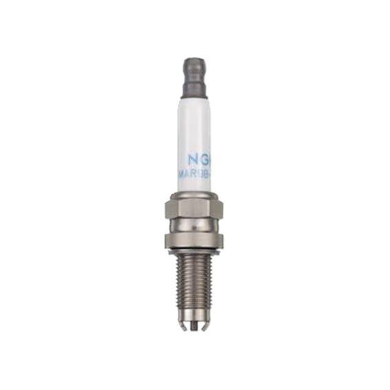 Spark plug MAR9B-JDS