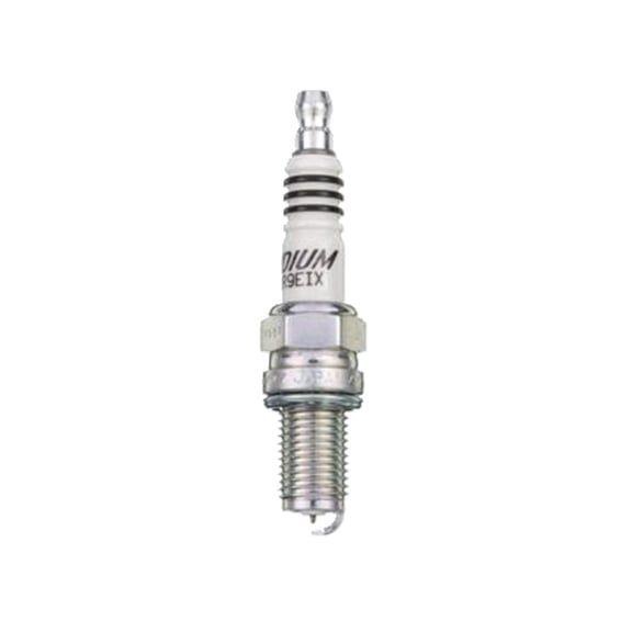 spark plug Iridium IX DCR9EIX