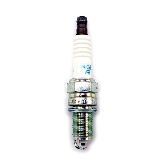 spark plug KR8C-G