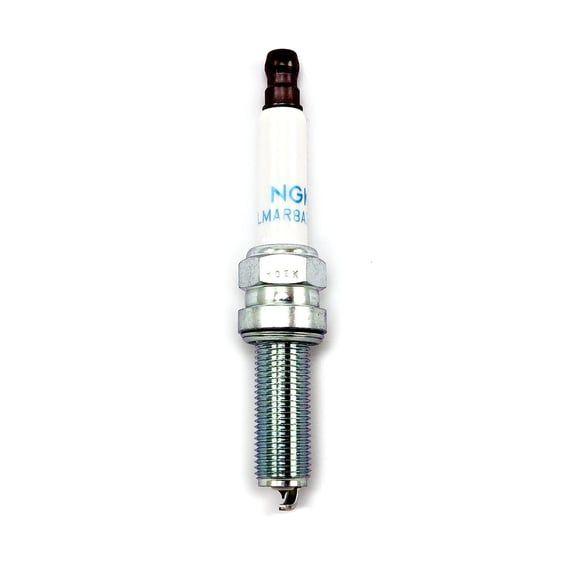 spark plug LMAR8AI-10