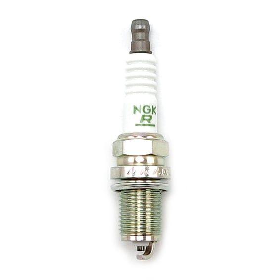 spark plug BKR8E-11