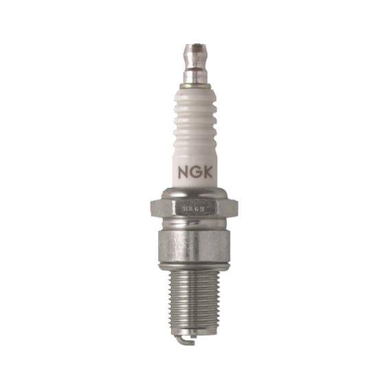 spark plug B10EG
