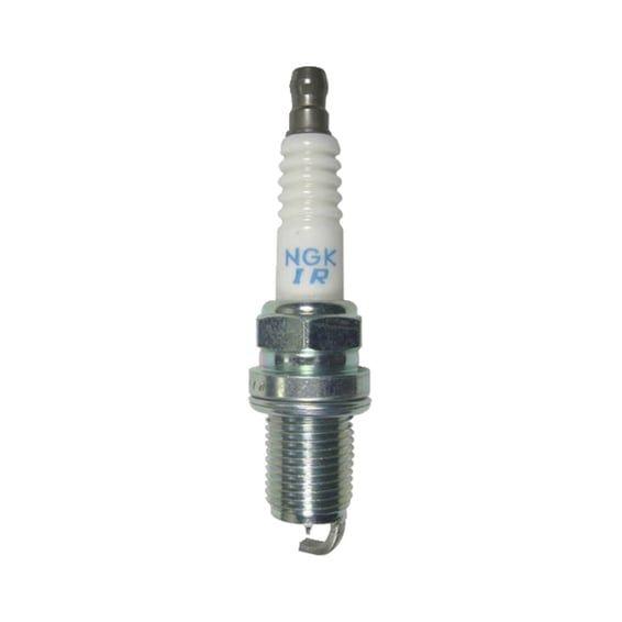spark plug IFR6E-11