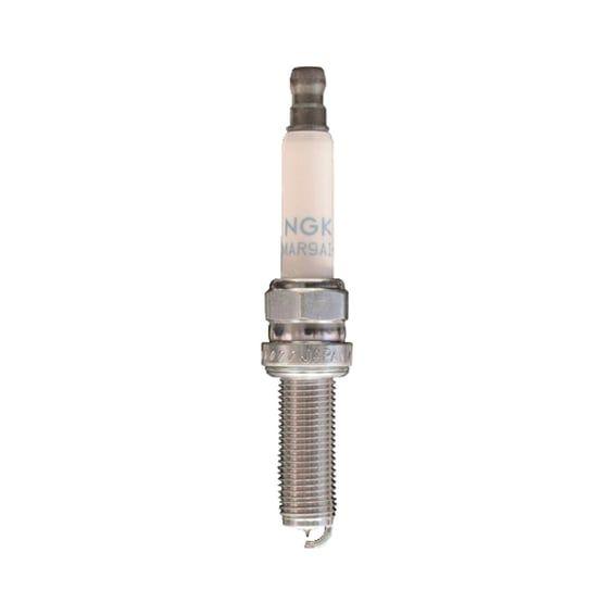 spark plug LMAR8AI-8