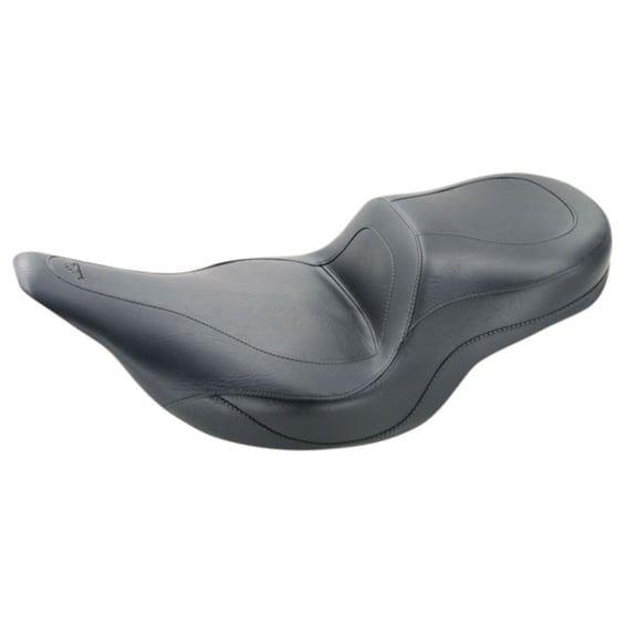 Sport Touring seat