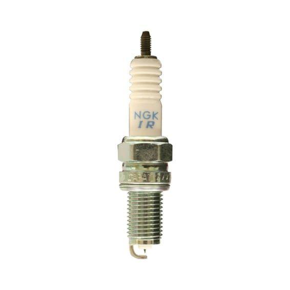 spark plug KR8DI
