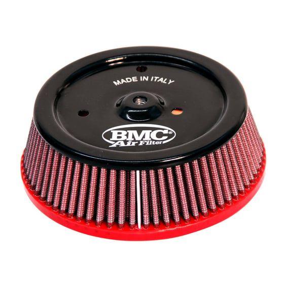 air filter element