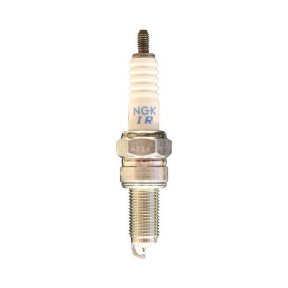 spark plug SIMR8A9